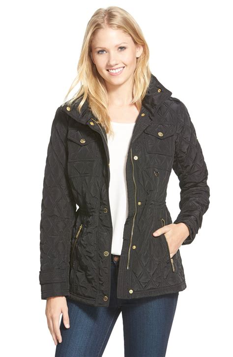 michael kors 4xlt|michael kors jacket.